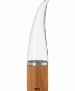 AdHoc Chili Cutter Pepe Acacia Adhoc