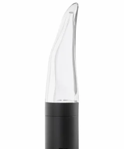 AdHoc Chili cutter Pepe Black Adhoc