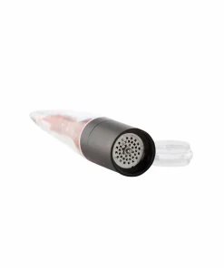 AdHoc Chili cutter Pepe Black Adhoc