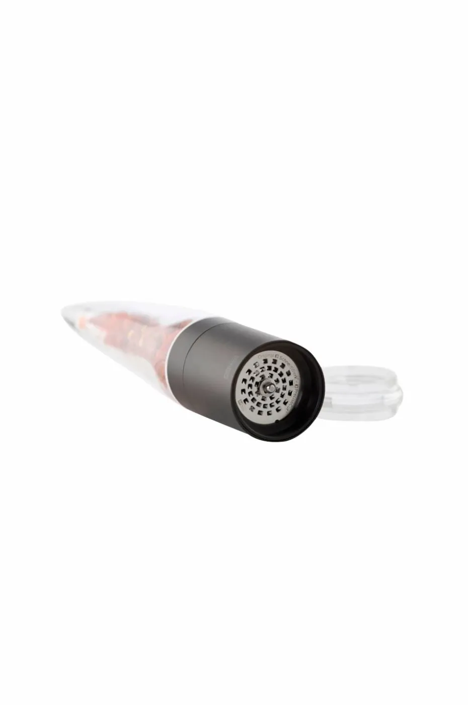 AdHoc Chili cutter Pepe Black Adhoc