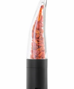 AdHoc Chili cutter Pepe Black Adhoc