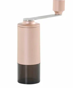 AdHoc Kaffekvern Copper Adhoc.