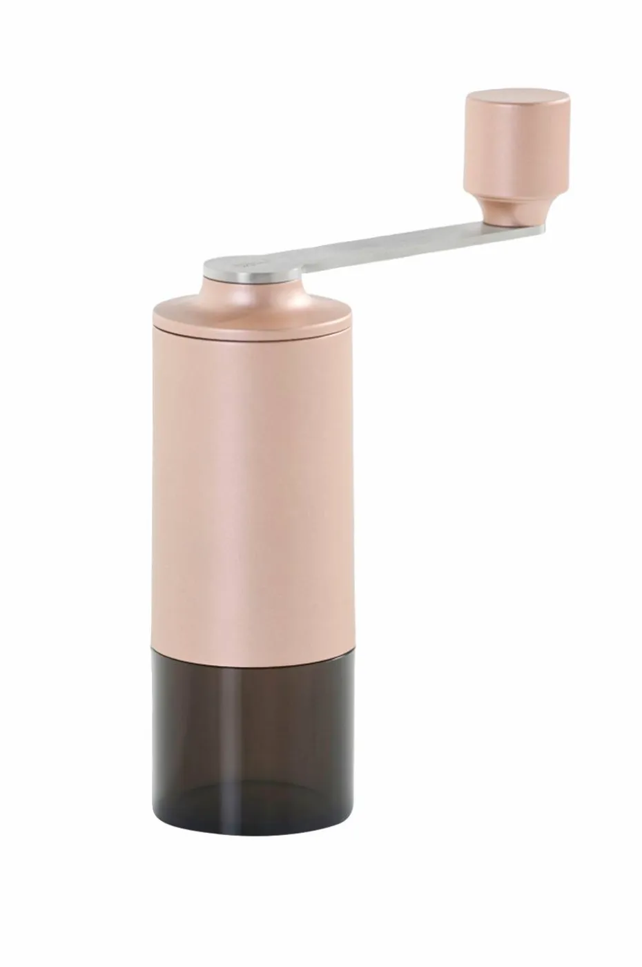 AdHoc Kaffekvern Copper Adhoc.