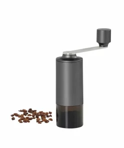 AdHoc Kaffekvern Grey Adhoc