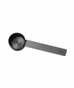 AdHoc Kaffemål Svart Adhoc