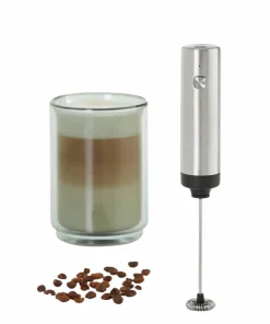 AdHoc Melkeskummer Moro Adhoc