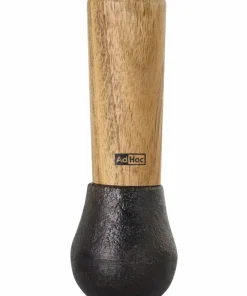 AdHoc Mørtel Camo 10 Adhoc