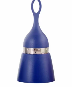 AdHoc Te Infuser Floatea Blue Adhoc