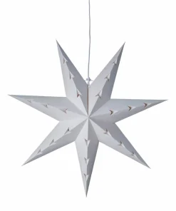 Affari of Sweden Adventsstjerne Uni