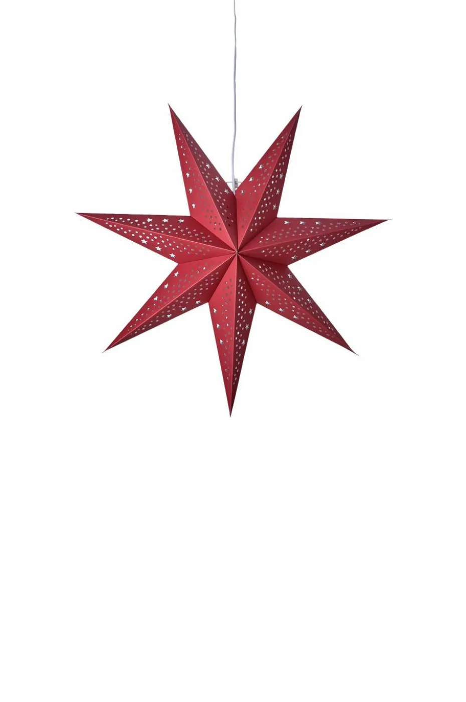 Affari of Sweden Adventsstjerne Uni