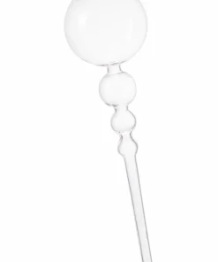 Affari of Sweden Blomstervannglass Olivia Ø8 cm