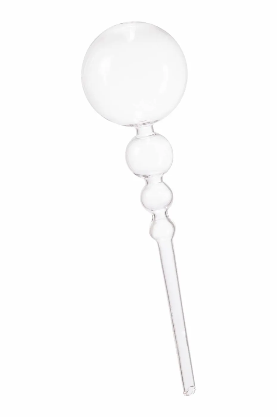 Affari of Sweden Blomstervannglass Olivia Ø8 cm