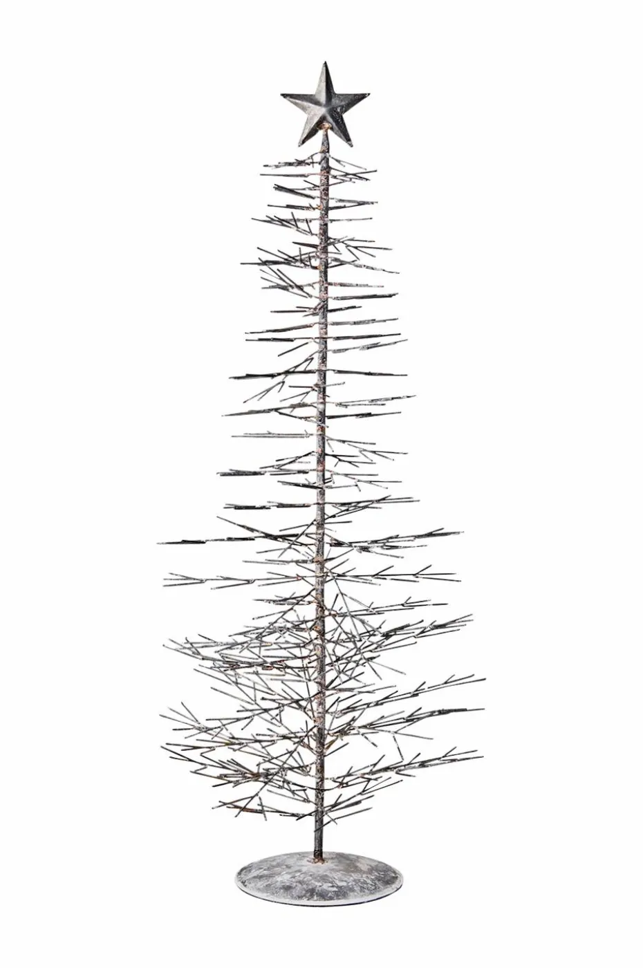 Affari of Sweden Juletre L Fenix