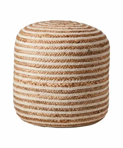 Affari of Sweden Puff Juni