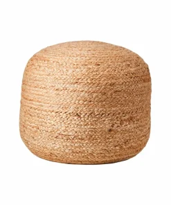 Affari of Sweden Puff Juni