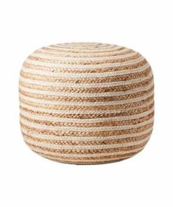 Affari of Sweden Puff Juni