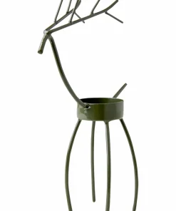 Affari of Sweden Telysholder S Oh Deer 2-pk