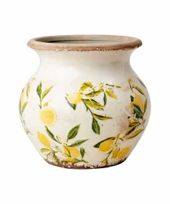 Affari of Sweden Urne Lemona S