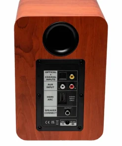 Aiwa Høytaler BT