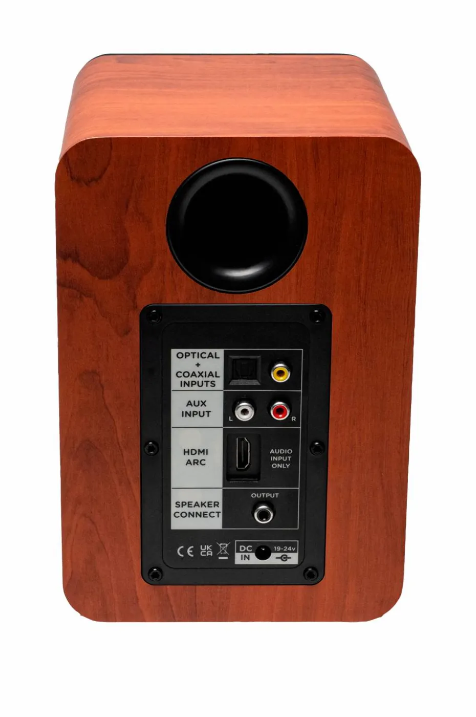 Aiwa Høytaler BT