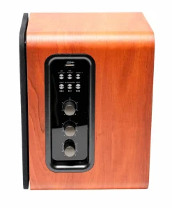 Aiwa Høytaler BT