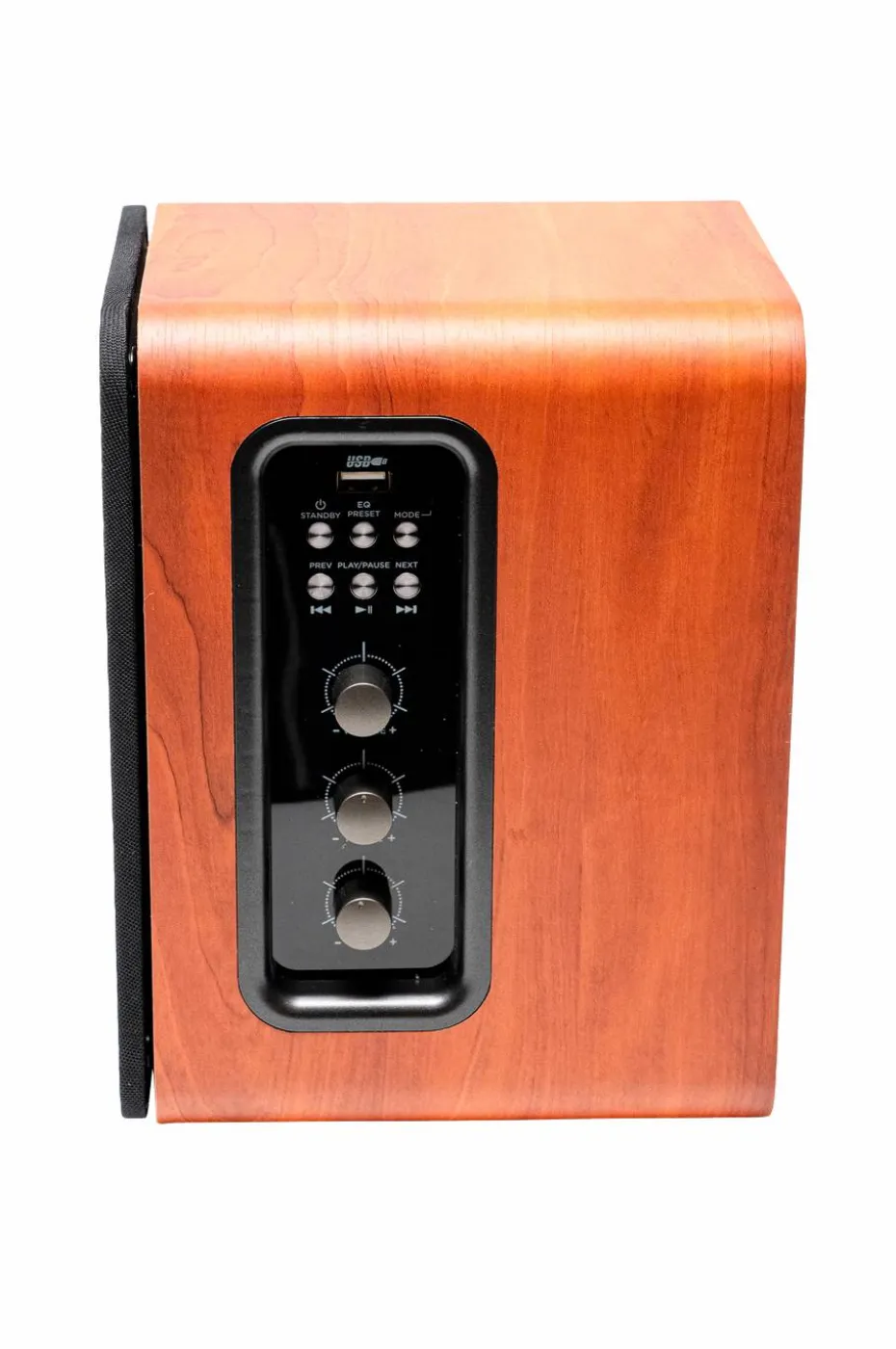Aiwa Høytaler BT