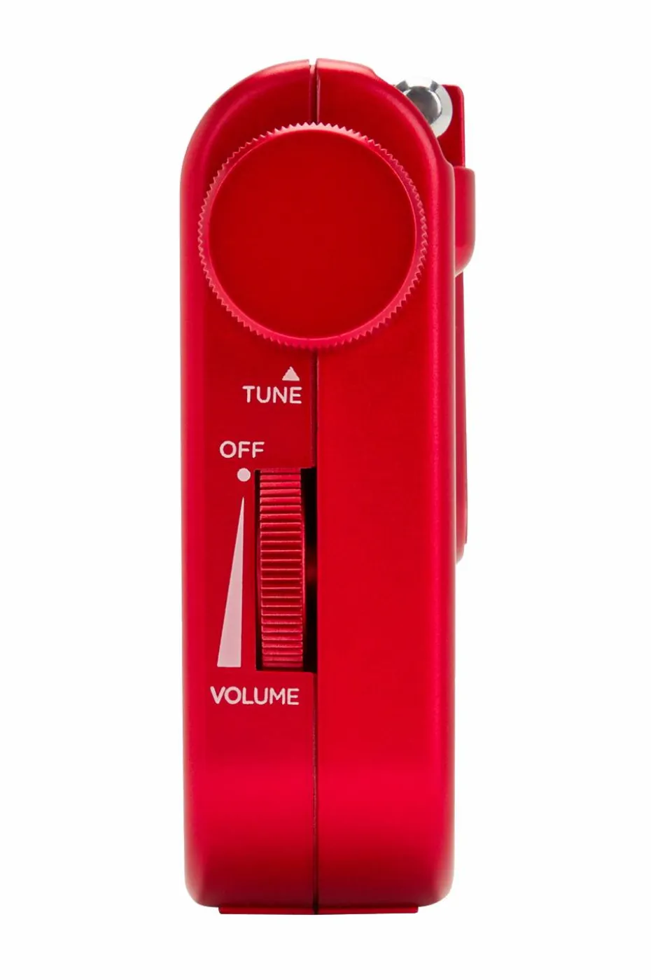 Aiwa Lommeradio FM/AM RS-55