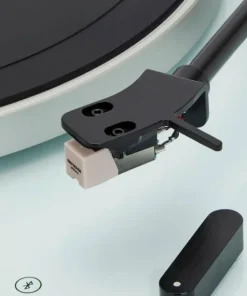 Aiwa Platespiller med bluetooth og usb