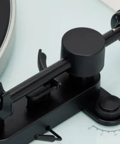 Aiwa Platespiller med bluetooth og usb