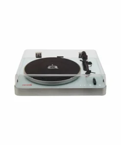 Aiwa Platespiller med bluetooth og usb