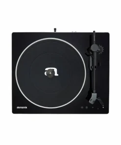 Aiwa Platespillere