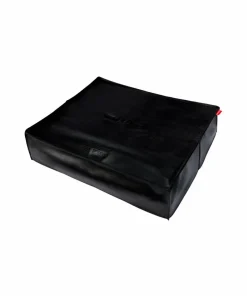Aiwa Platespillere