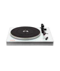 Aiwa Platespillere