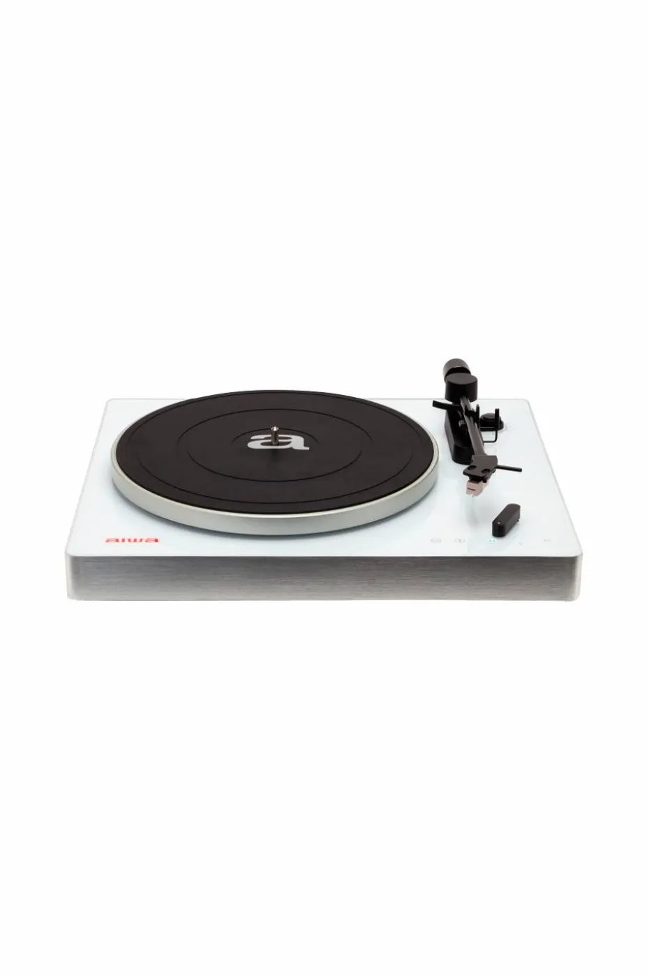 Aiwa Platespillere