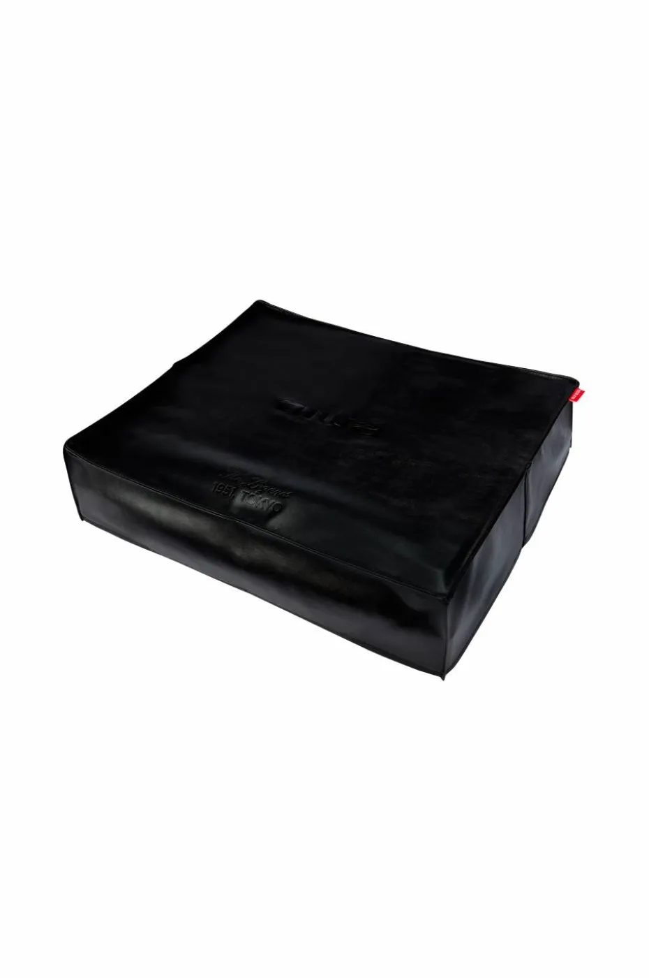 Aiwa Platespillere