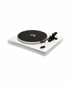 Aiwa Platespillere