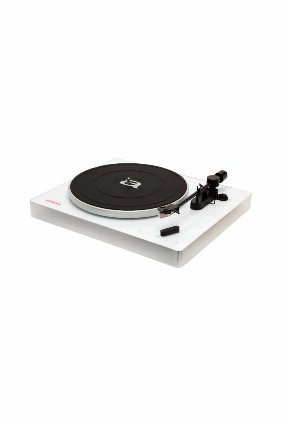 Aiwa Platespillere