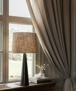Alde & Lind Bordlampe Freja H53