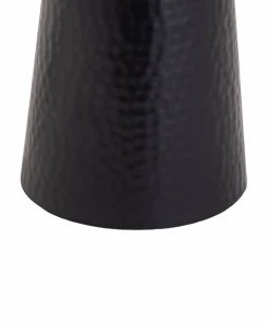 Alde & Lind Bordlampe Freja H53