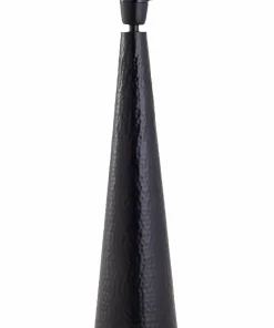 Alde & Lind Bordlampe Freja H53