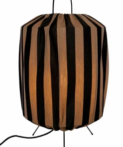 Alde & Lind Gulvlampe Capri H70