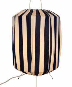 Alde & Lind Gulvlampe Capri H70