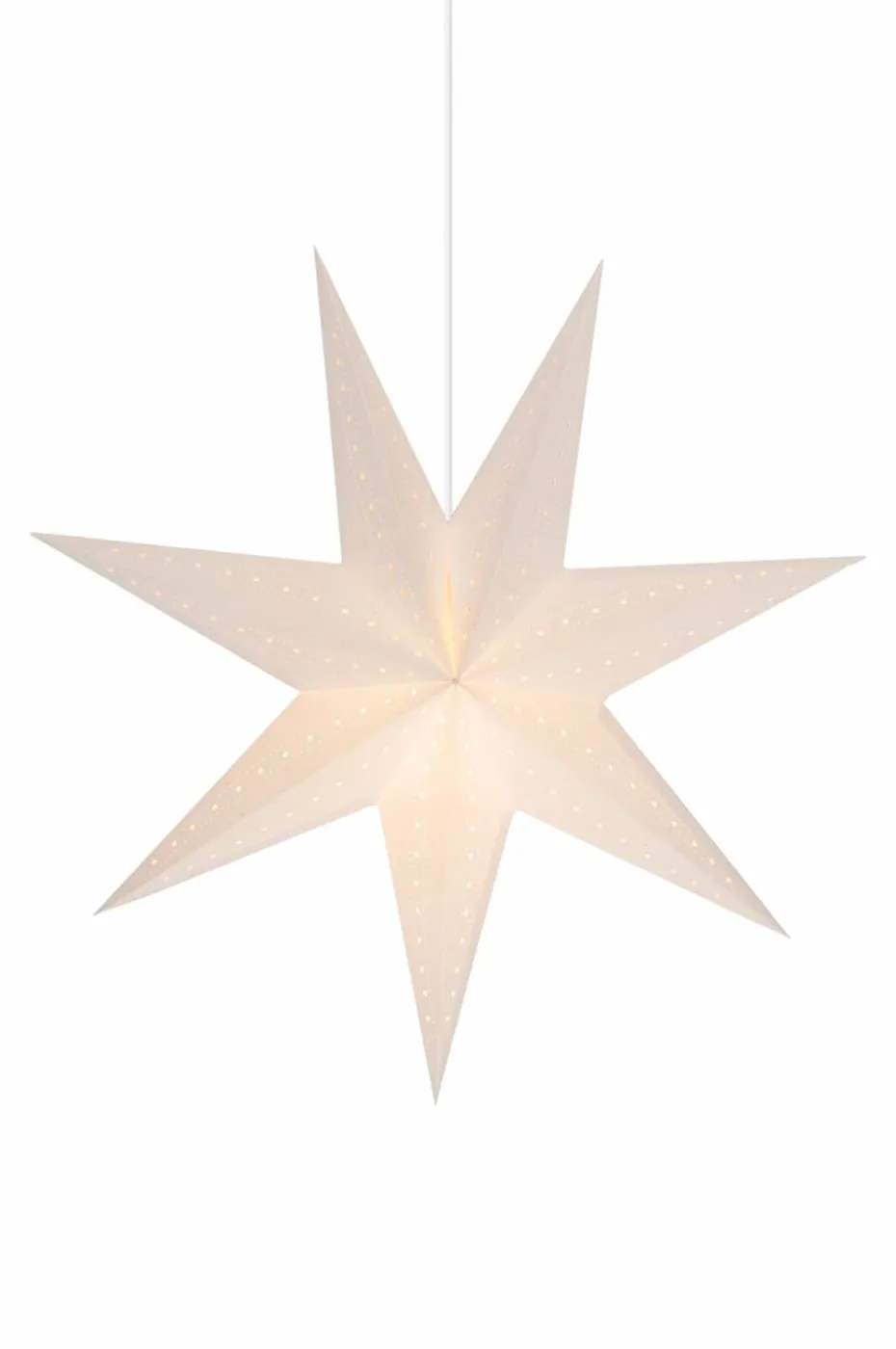 Alde & Lind Henriette D45