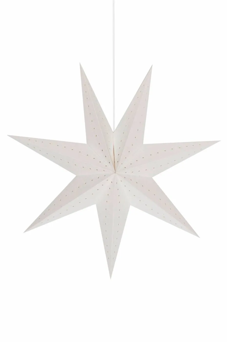 Alde & Lind Henriette D45