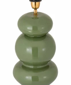 Alde & Lind Lampefot Becca H39