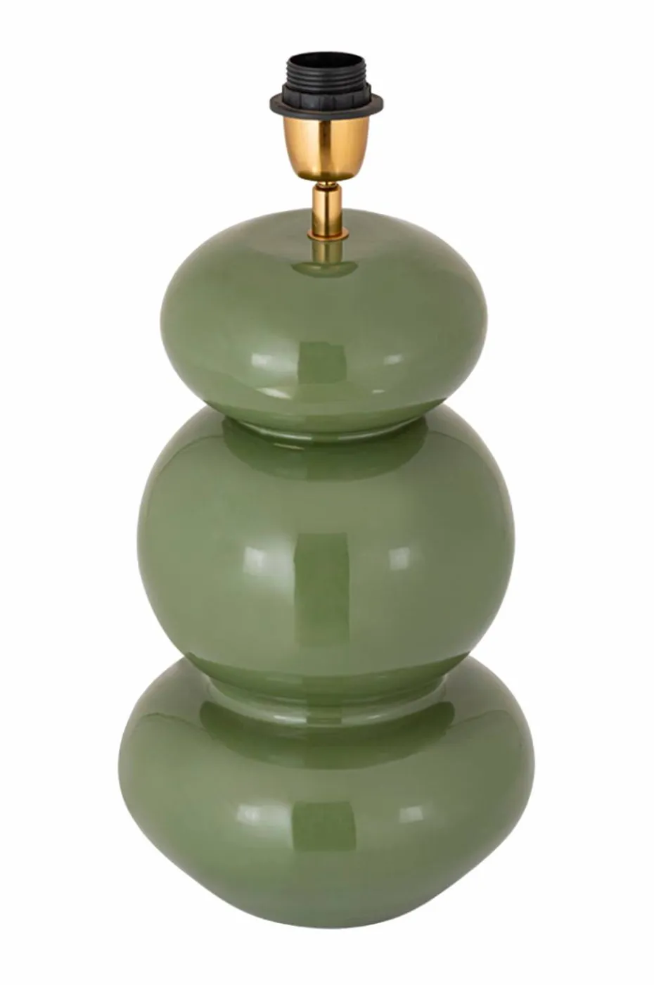Alde & Lind Lampefot Becca H39