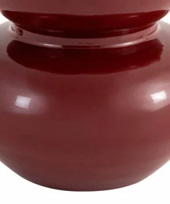 Alde & Lind Lampefot Becca H39