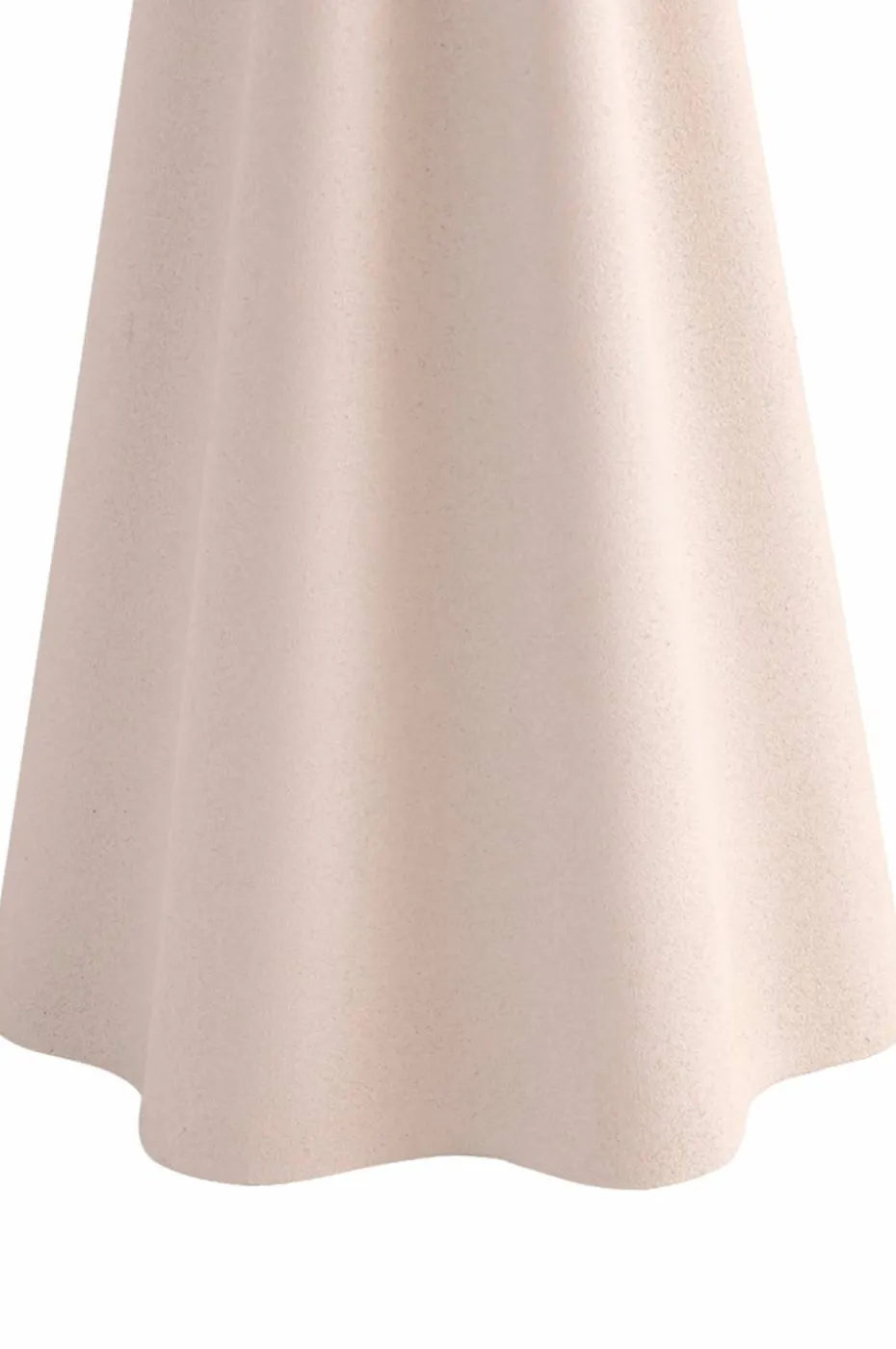 Alde & Lind Lampefot Millie H36