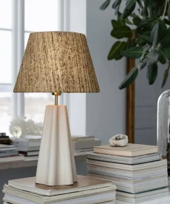 Alde & Lind Lampefot Millie H36