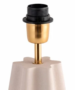 Alde & Lind Lampefot Millie H36